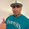 John Valerio - @john.valerio5 - TikTok