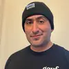 John Valerio - @johnvalerio19860 - TikTok