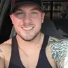 John Valerio - @john.valerio7 - TikTok