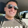 John Valerio - @johnvalerio8 - TikTok