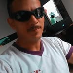 John Valerio Valerio - @johnvaleriovalerio - Instagram