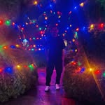 John Valerio Zamora - @johnvalerio_2514 - Instagram