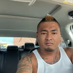 Johnkyle Valerio - @johnvalerio808 - Instagram