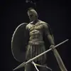 johnvaleri8 - @johnvaleri8 - TikTok