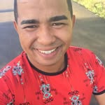 johnvalerio - @johnvalerio.lmev - Instagram