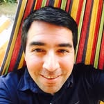 JOT@VE - @john_valeria - Instagram
