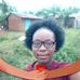 Valary John - Facebook