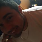 John Eduardo Valladares - @john_eduardovalladares - Instagram