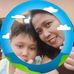 John Elijah Valladares - Facebook