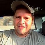 john gregori valladares - @johngregorivalladares - Instagram