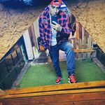 John Lopez Valladares - @john_valladares - Instagram