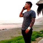 John Rick Valladares Corcino - @john_valladares21 - Instagram
