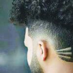 John Smiley Valladares - @johnsmileyvalladares - Instagram