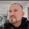 John Valladares128 - @johnvalladares128 - TikTok