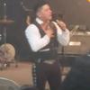 John Valladares - @johnsoneventos - TikTok
