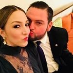 John Valladares - @valladares8768 - Instagram