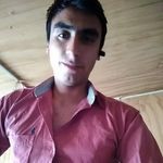 John Valladares - @john.valladares.777 - Instagram