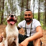 John Valladares - @johnv_6 - Instagram