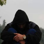 John Valladares - @john.valladares.33 - Instagram