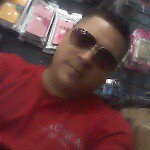 John valladares - @johnsonefren - Instagram
