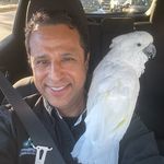 John Valladares - @johnvalladares - Instagram
