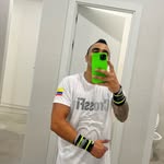 John Valladares - @johnvalladares27 - Instagram