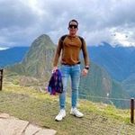 John Valladares - @john_vallr - Instagram