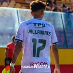 John Valladares - @jvalla17 - Instagram