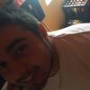 John ValladAres - @johnvalladares7 - TikTok