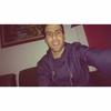 John Valladares - @johnvalladares3 - TikTok