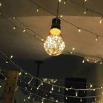 John Valladares - @johnvalladares5 - Instagram