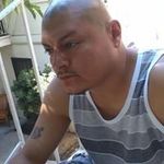 John Valladares - @turtle19th - Instagram