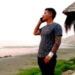 John Valladares Corcino - @john.rick.02 - Instagram