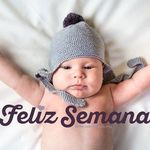 John Valladares Flores - @johnvalladaresflores - Instagram