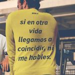 John Valladares Salvador - @johnvalladaressalvador - Instagram