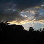 JohnValladares - @valladares.john - Instagram