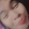 John - @johnvalladares6 - TikTok