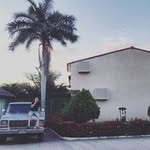 Samuel Valladares Fernández - @johnvalladares8 - Instagram