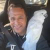 John Valladares - @johnvalladares70 - TikTok