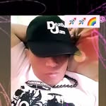 epudjono - @johnvallas_pj - Instagram