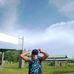 John Torma Valles - Facebook