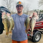 John Vallas - @j_vallas - Instagram