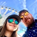 John Vallas - @iamjohnvallas - Instagram