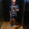 John Vallas - @johnvallas818 - TikTok