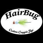 John Vallas - @hairbug - Instagram