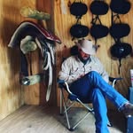 John Vallaster - @vallasterjohn - Instagram