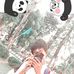 John Vallen S Jagonob - Facebook