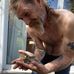 Jon Vallas - Facebook