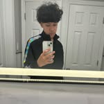 john - @john.vallecillo - Instagram