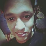 john josue palma vallecillo - @jonkapakete - Instagram